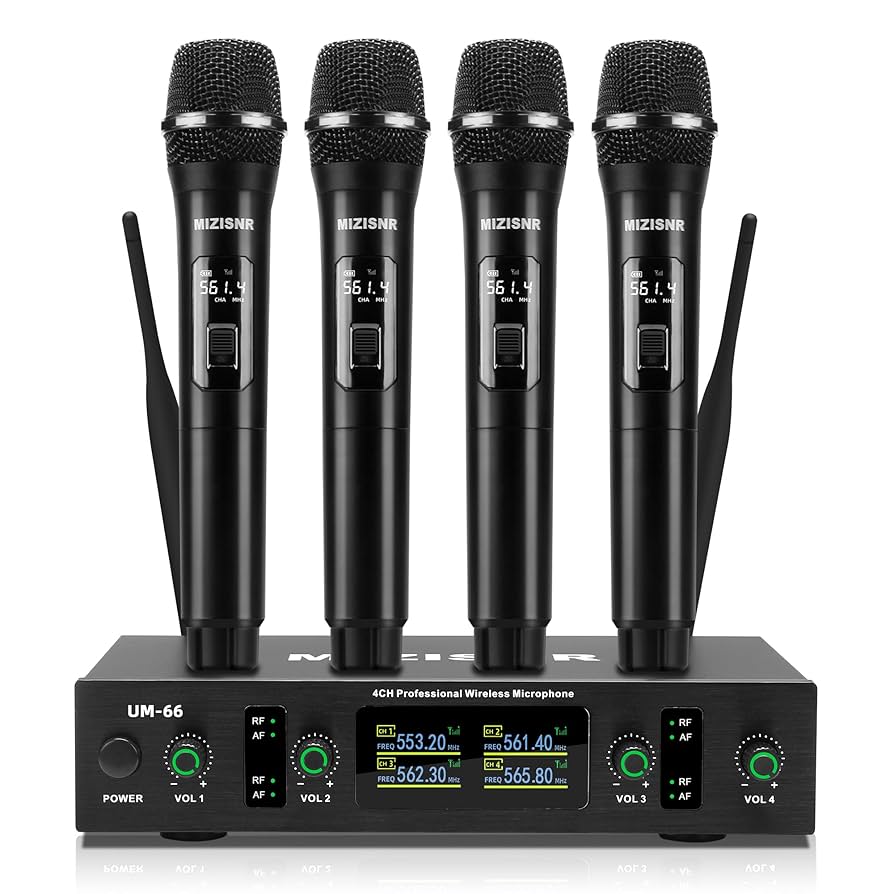 和楽器 Mickey.K 和楽器 Mickey.K 商品検索(3／36ページ)｜三木楽器公式通販サイト